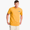 Under Armour Polo Heavyweight