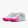 Nike Zapatos G.T. Cut Academy
