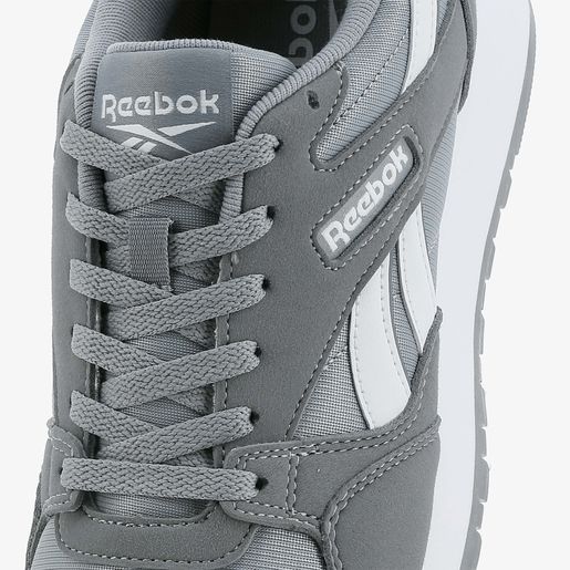 Reebok Zapatillas Prime Event