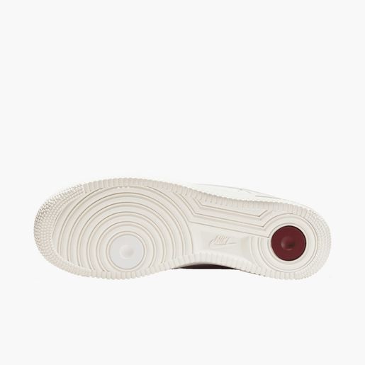 Nike Air Force 1 '07 Premium