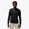 Jordan Dri-FIT Sport