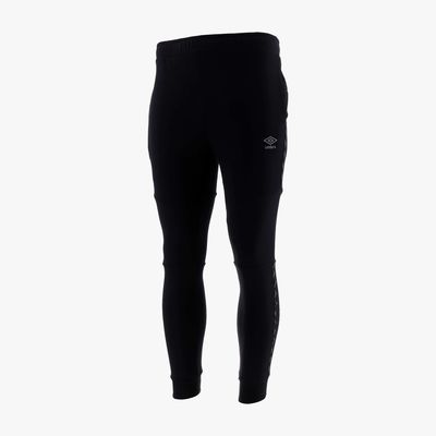 Umbro Pantalón Terrace