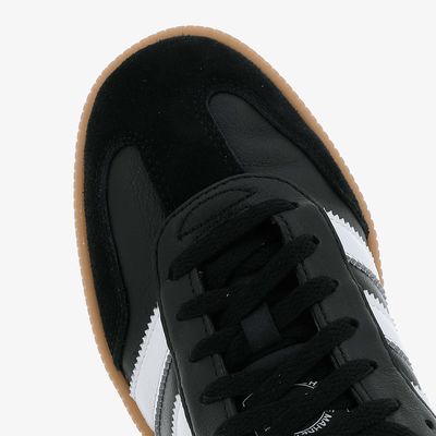 adidas Zapatillas Samba XLG