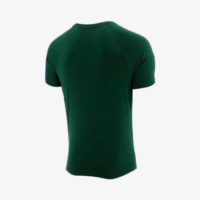 Nike Essential