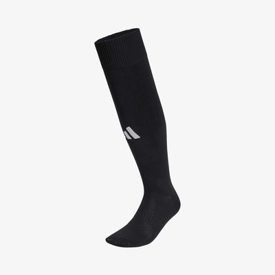 adidas Santos 25 Largas 1 Par