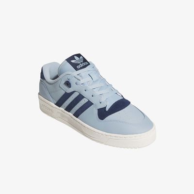 adidas Rivalry Low Shoes