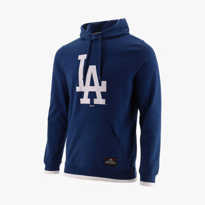 MLB Fexpro Dodgers
