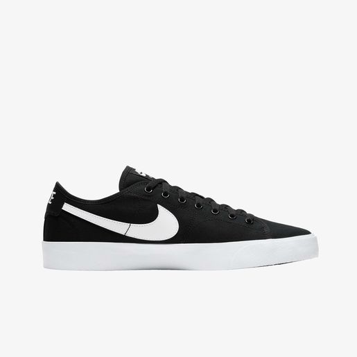 Nike Blazer Court