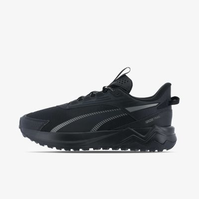 Puma Extend Lite