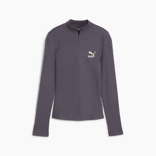 Puma Classics Ribbed