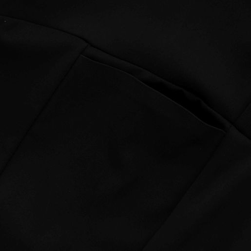 Otium V Compress