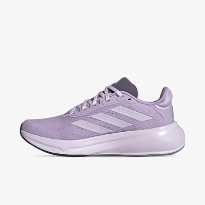 adidas Zapatillas Response Super