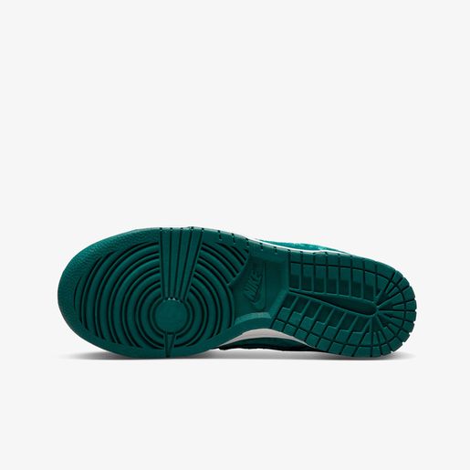 W Nike Dunk Low