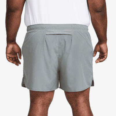 Nike Challenger