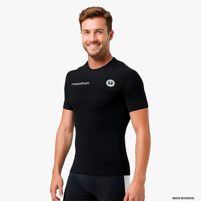 FPT Camiseta Hombre 2025