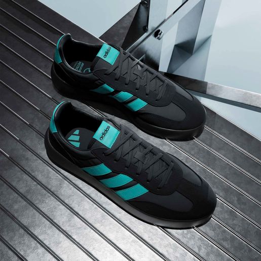 adidas Zapatos Barreda Decode Mer