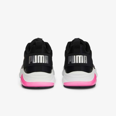 Puma Zapatilla Electron