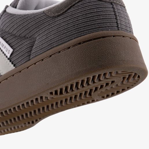 adidas gazelle silver green womens Adidas Campus Bad Bunny The Last Campus  Overkicks