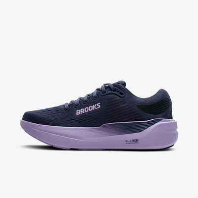 Brooks Zapatillas Ghost Max 3