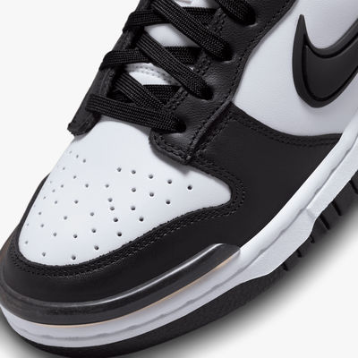 Nike Dunk Low Twist