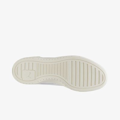 Puma Zapatillas CA Pro Sport Club 48