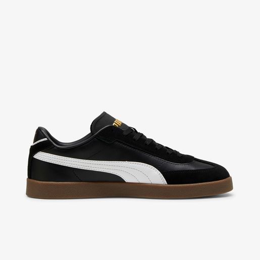 Puma Club II Era