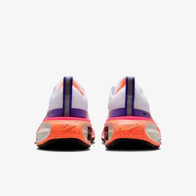 Nike Invincible 3