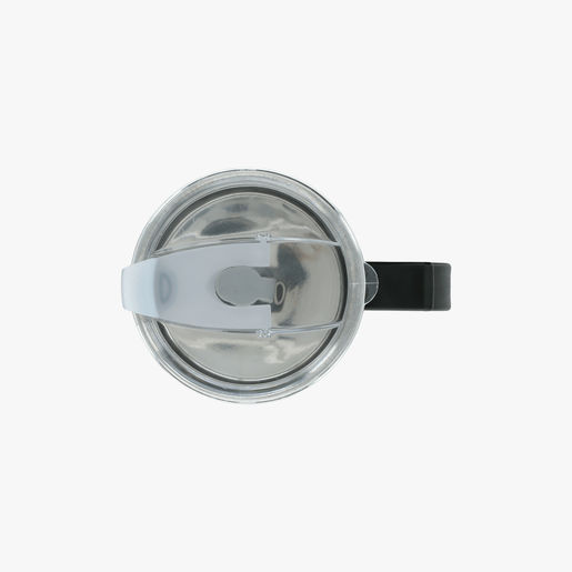 Universitario Vaso Térmico 2026