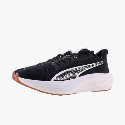 Puma Zapatos CA Pro Downtown
