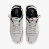 Jordan MA2