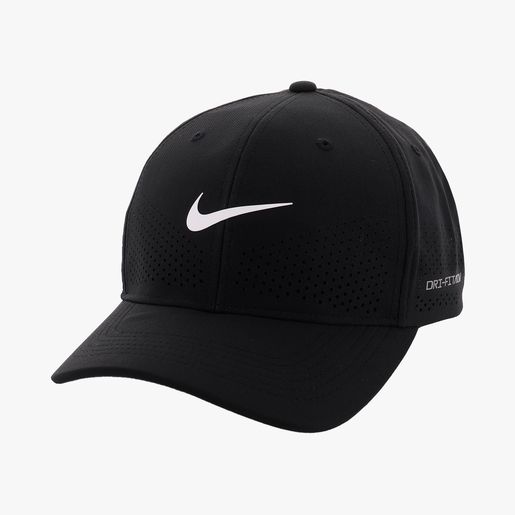 Nike Dri-FIT ADV Rise