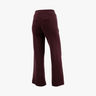 Otium Pantalón Vano