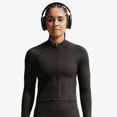 Nike Pro