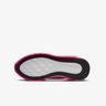 Nike Infinity Flow