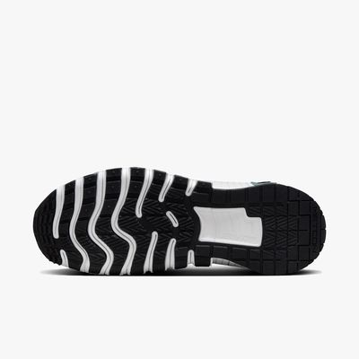 Nike Free Metcon 6
