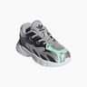 adidas Astir