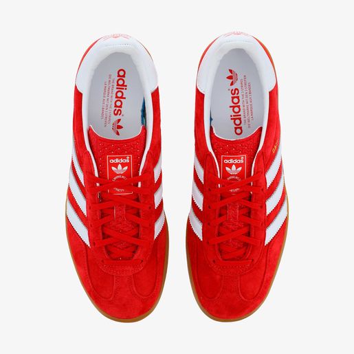 Adidas Zapatillas Gazelle Indoor