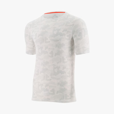 Astro Polera Yaro