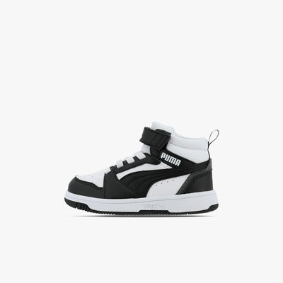 Puma Rebound V6 Mid