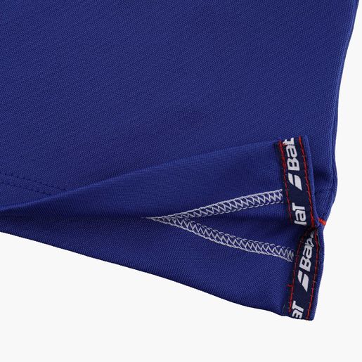 Babolat Play