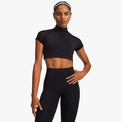 Under Armour Camiseta Vanish Elite