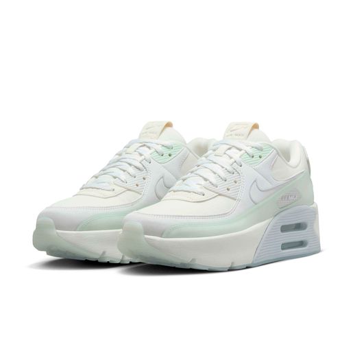 Nike Air Max 90 LV8
