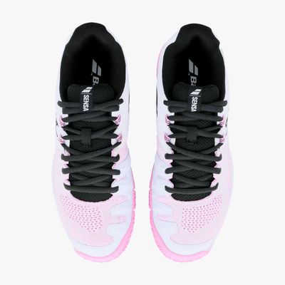 Babolat Sensa