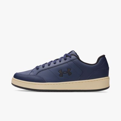 Under Armour Zapatos Official