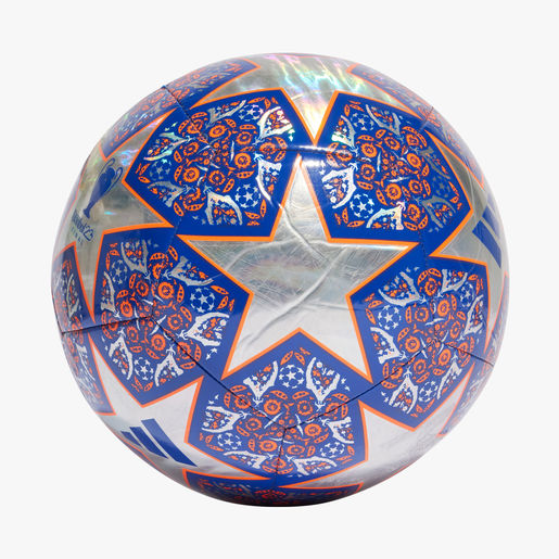adidas Pelota de fútbol UCL Foil Istanbul