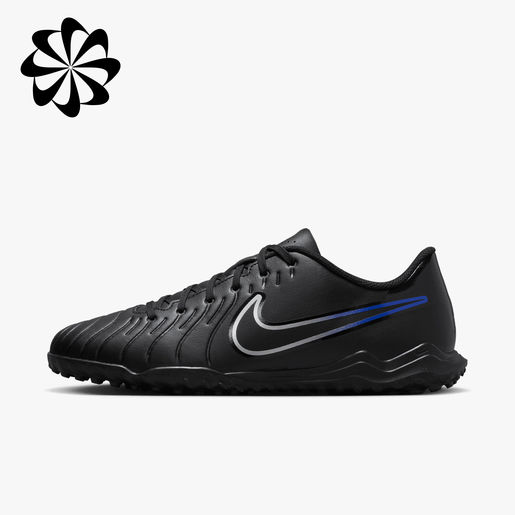 Nike Tiempo Legend 10 Club