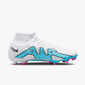 Nike Chimpunes Zoom Mercurial Superfly 9 Academy M