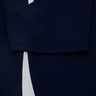 adidas Polo Tiro 24