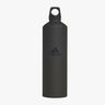 adidas Botella de Acero 0.75 litros