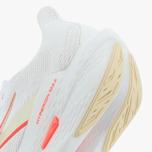 Brooks Hyperion Max 2